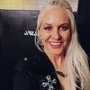 legendlori